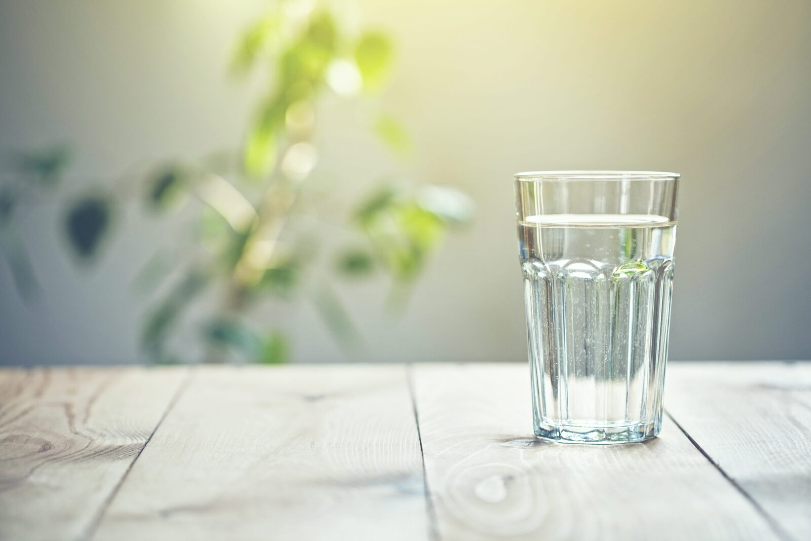 How-Much-Water-Should-You-Drink-Every-Day