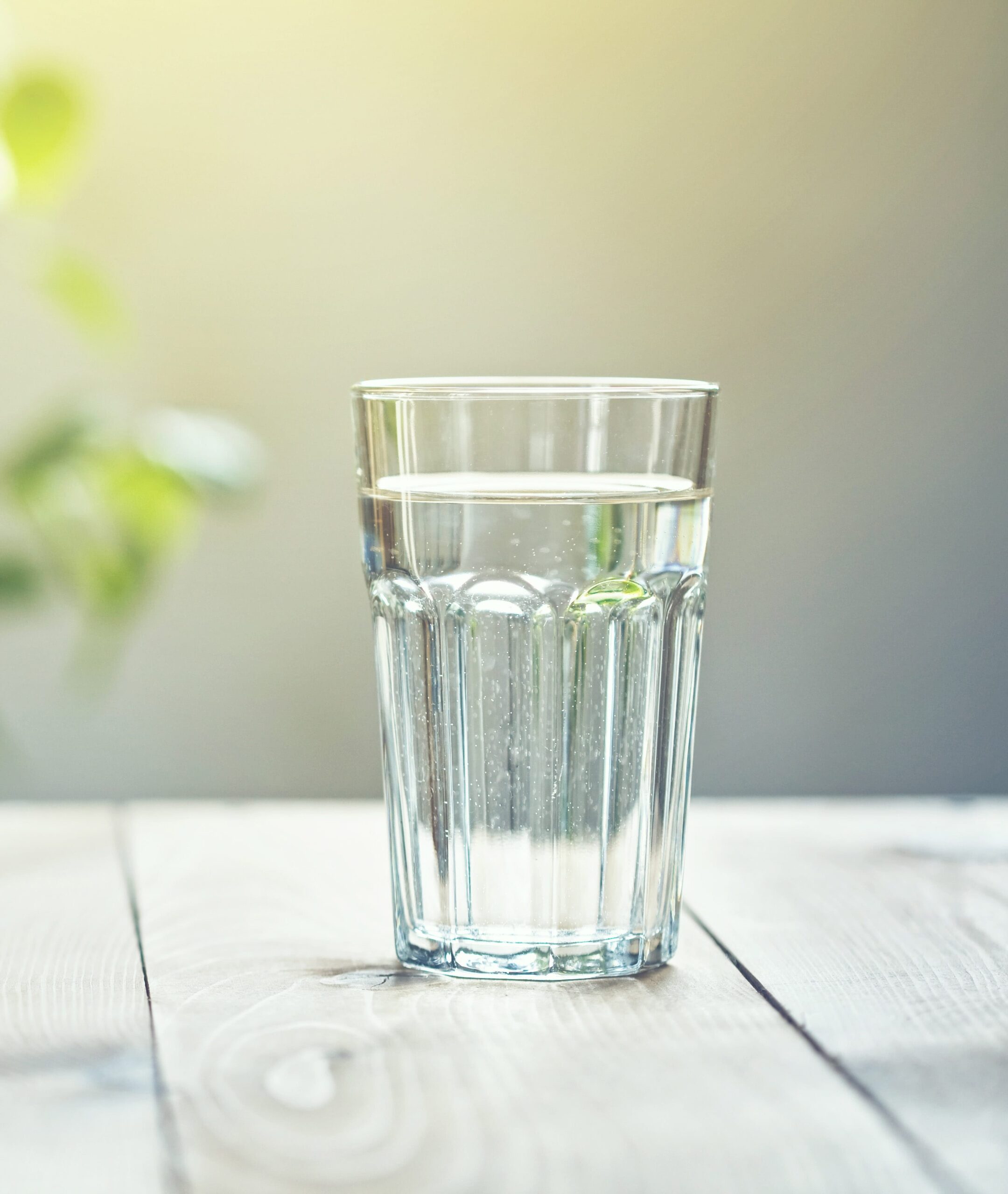 How-Much-Water-Should-You-Drink-Every-Day