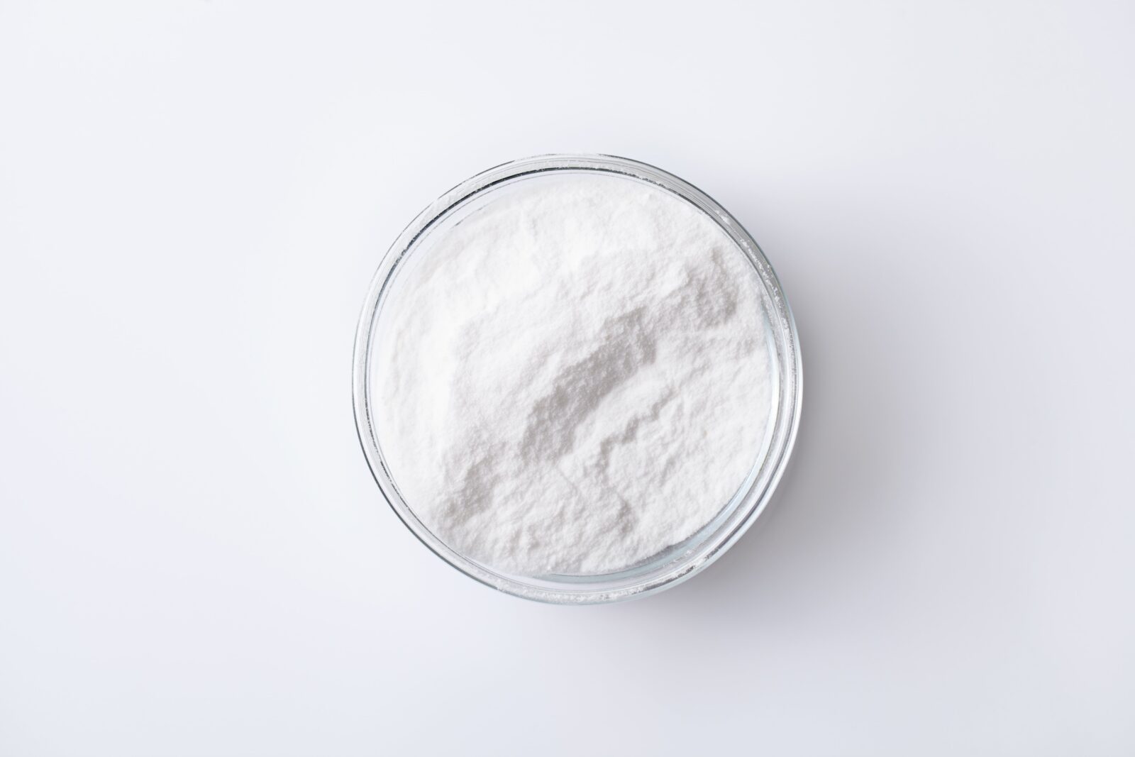 recipe-grain-free-baking-powder