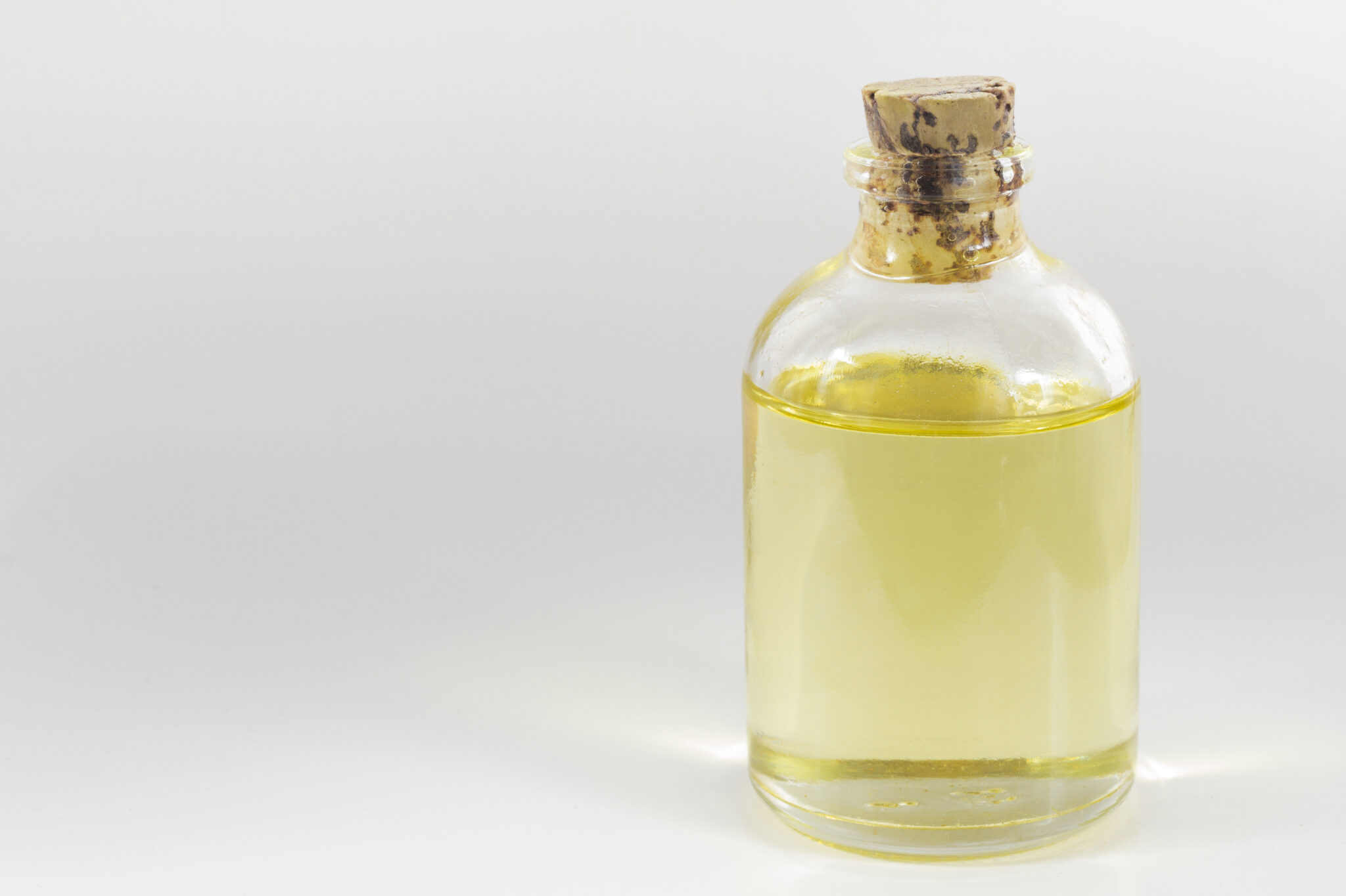 Castor Oil Packs: Everything You Need To Know And How To Make Them