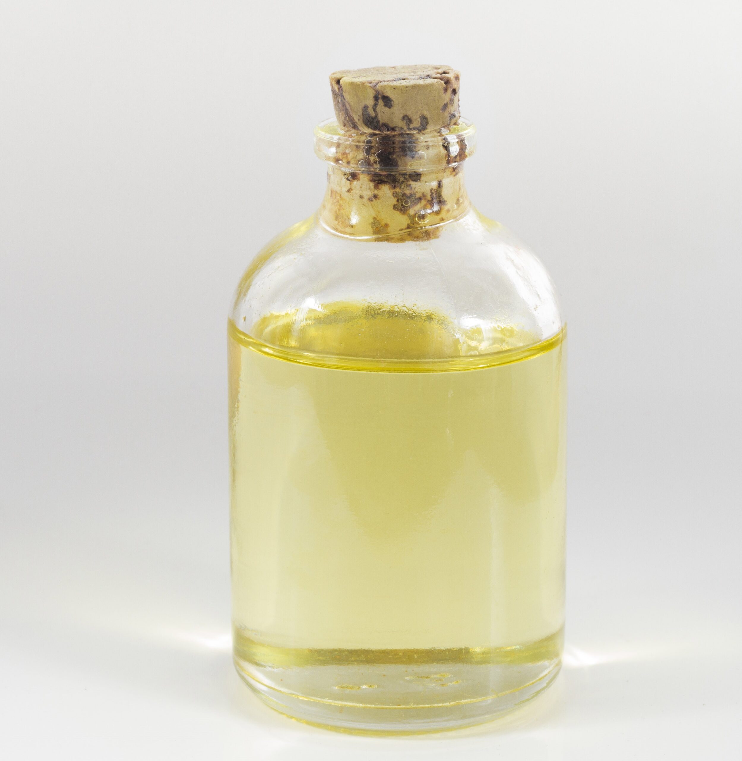 how-to-make-and-use-castor-oil-packs