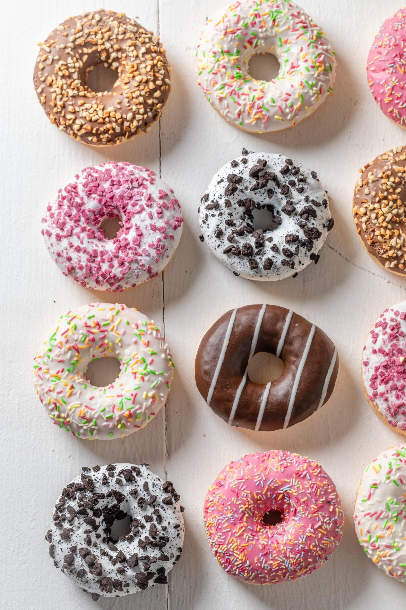 how-to-reduce-sugar-cravings