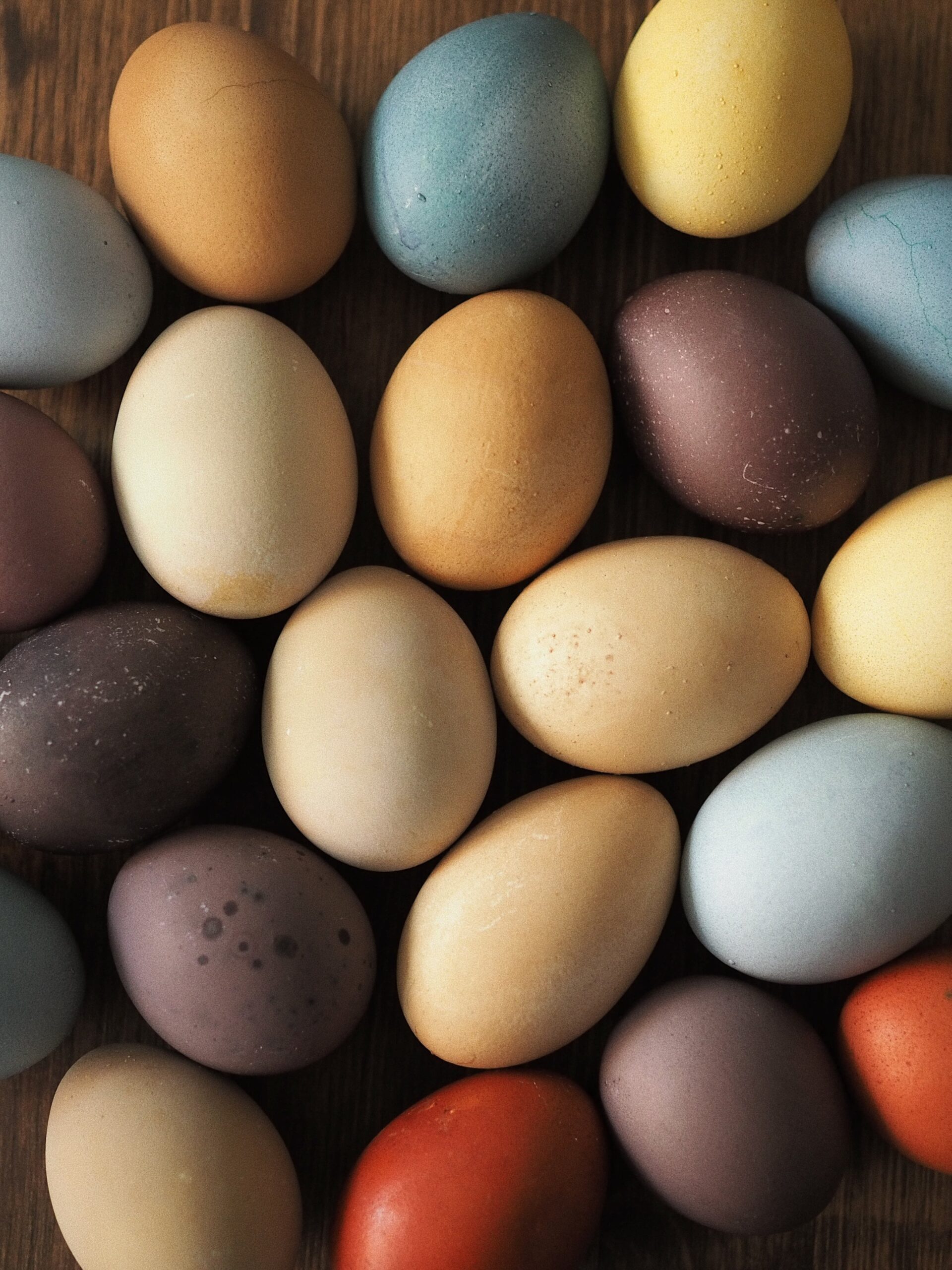 Dye-Easter-Eggs-Naturally