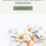 common-medications-and-nutrient-depletions