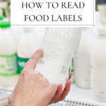 How-To-Read-Food-Labels-Pin