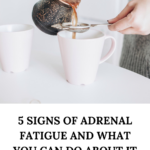 adrenal-fatigue-signs