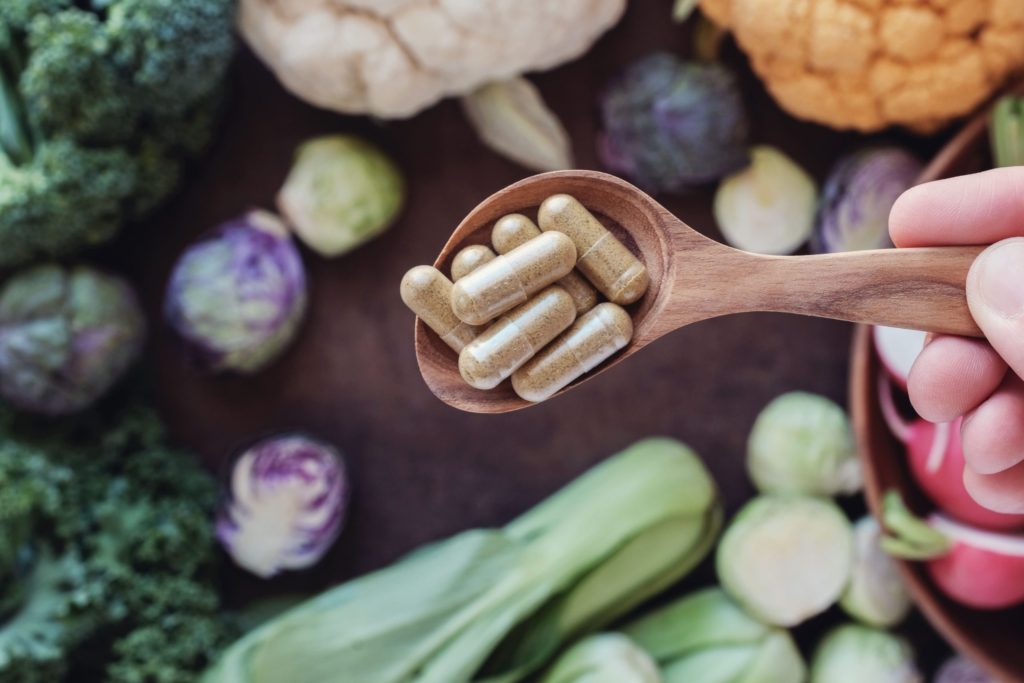 8-ways-to-heal-and-support-the-gut-after-antibiotics