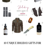 Holiday-Gifts-for-Him