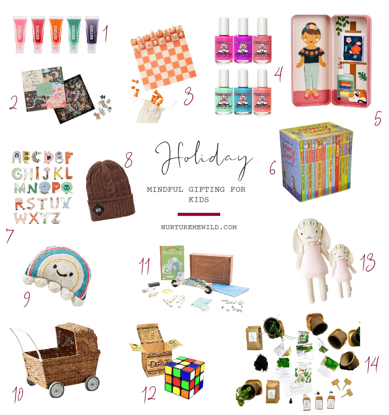 Kids-Holiday-Gifts