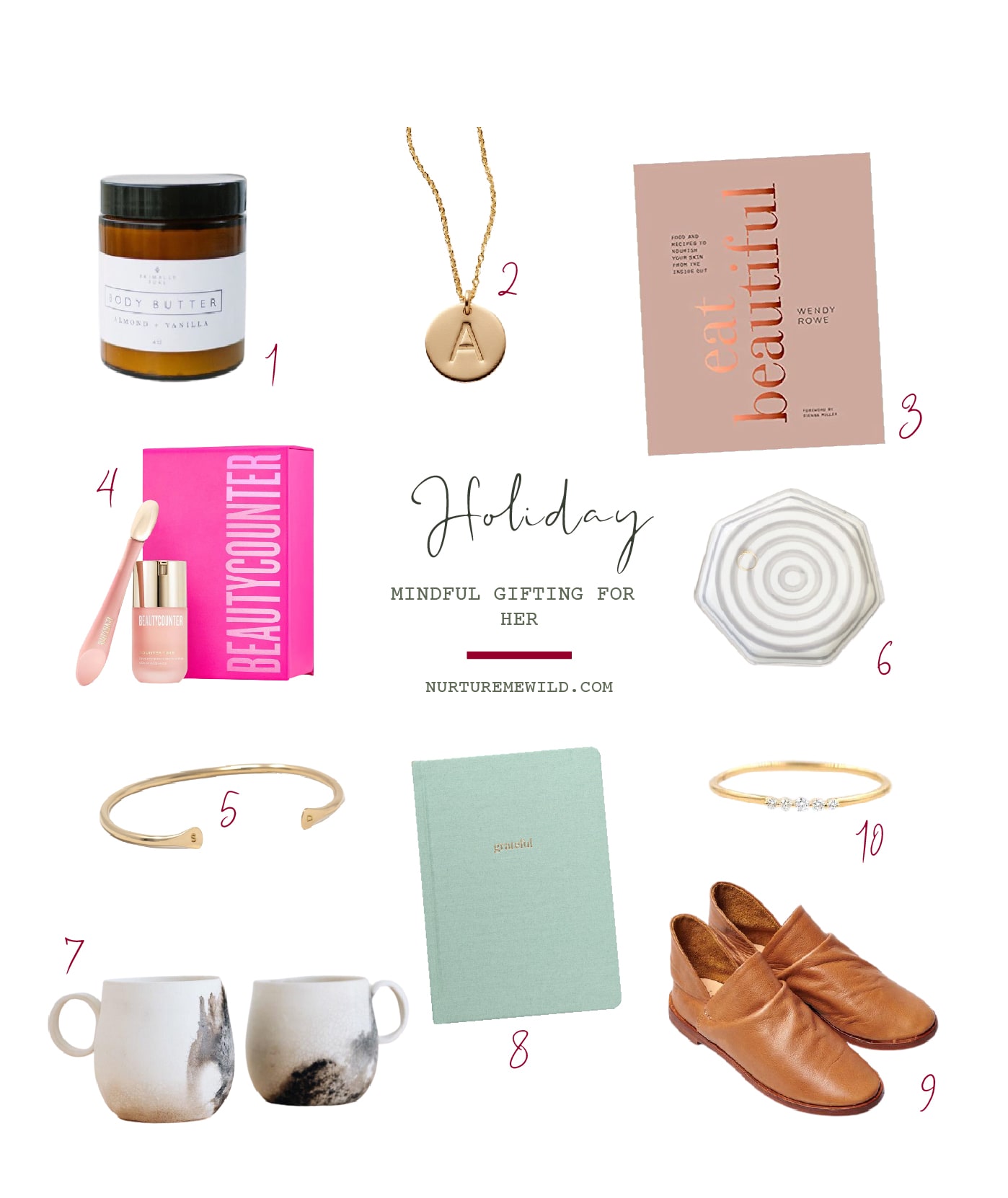 holiday-gifts-for-her