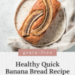 quick-banana-bread-recipe