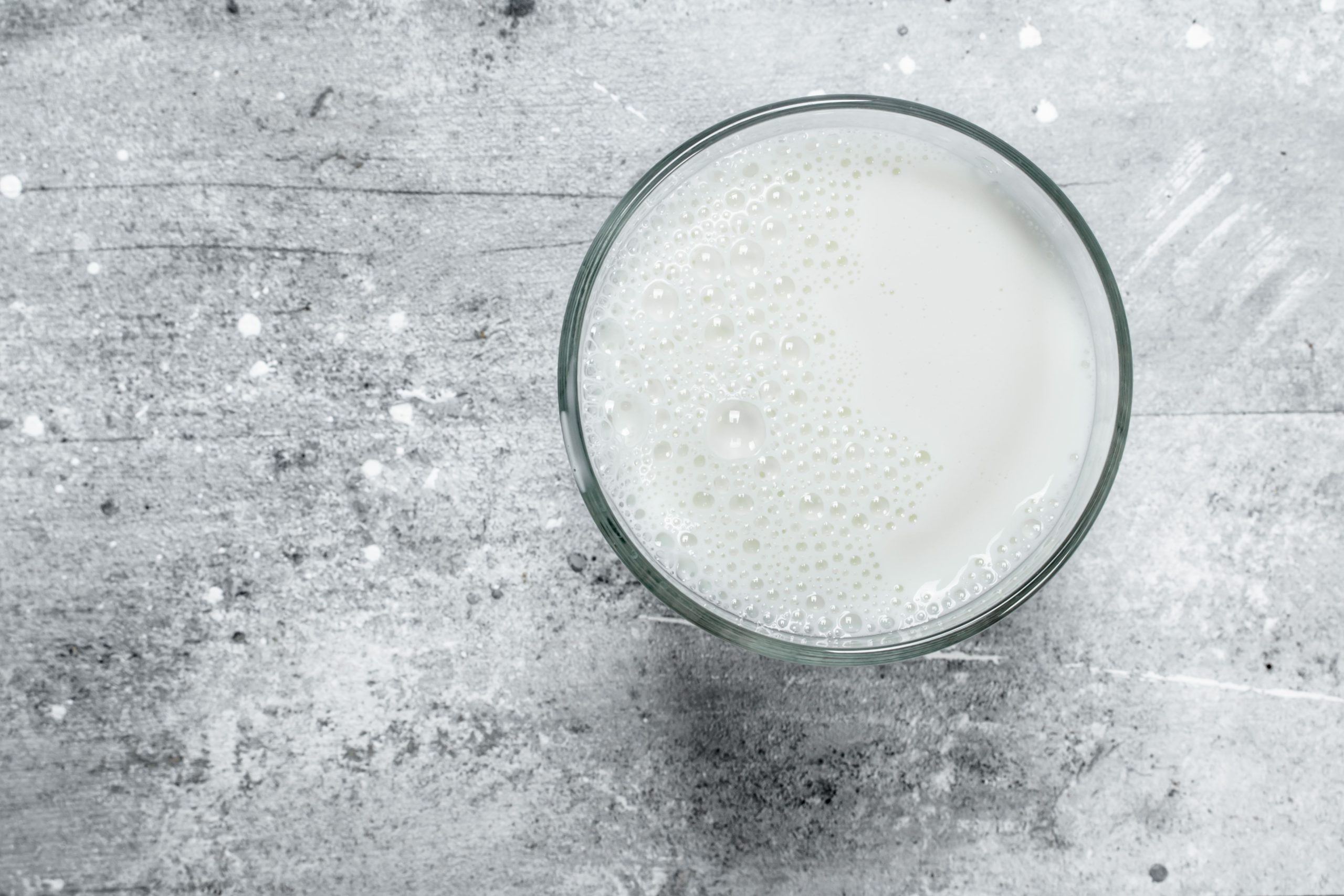 5 Reasons To Drink Raw Milk {And Where To Find It} 2
