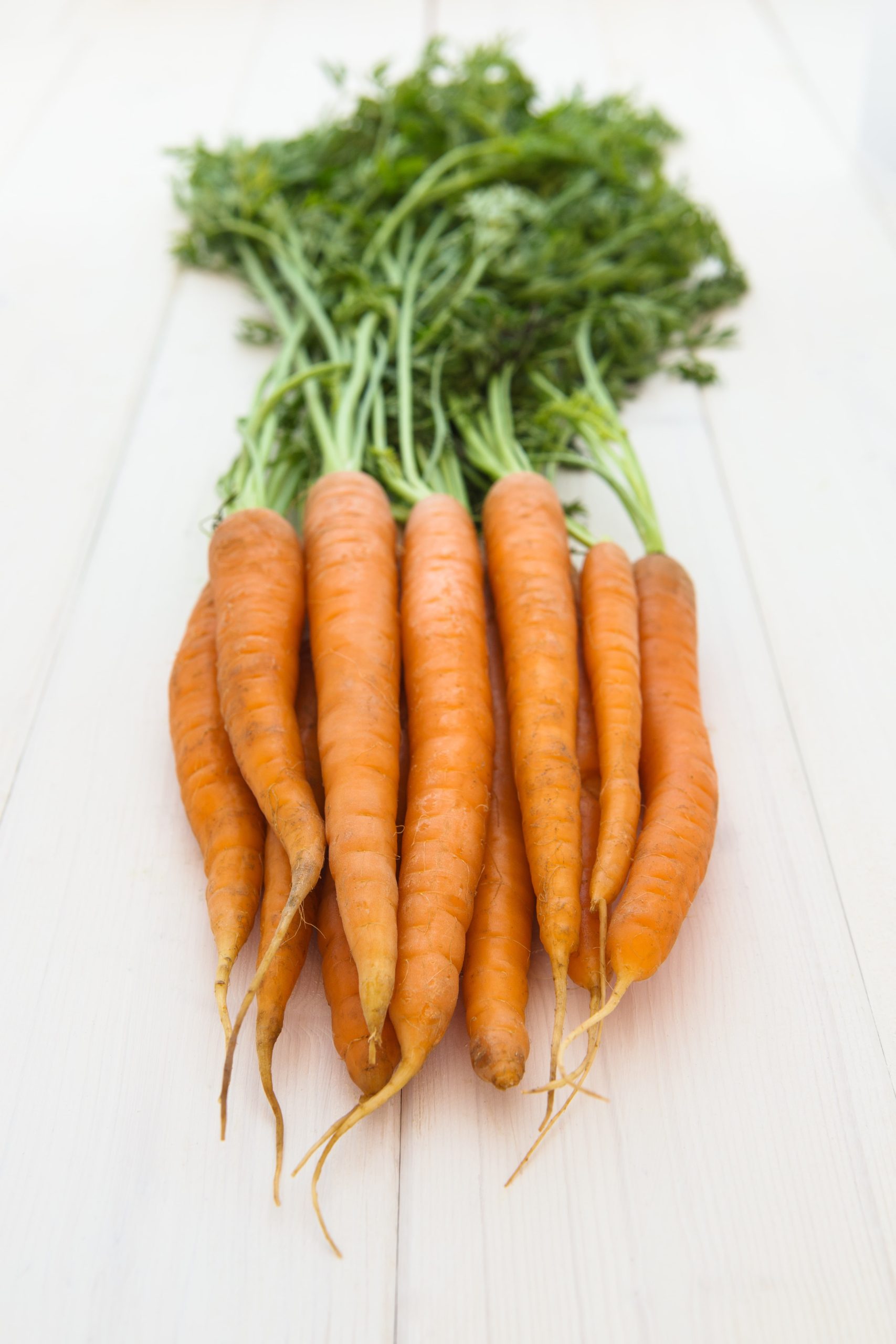 recipe raw carrot salad 2